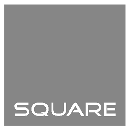 Antoni Square