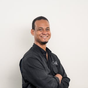  Eng. Edwin Cadena Barranco, MSc